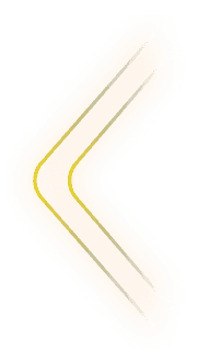 arrow left